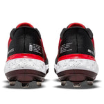 Nike Alpha Huarache Elite 3 Low 'University Red' CK0746-602