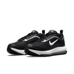 Nike Air Max AP 'Black White' CU4826-002
