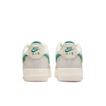 Nike Air Force 1 '07 LV8 'Test of Time' DO5876-100