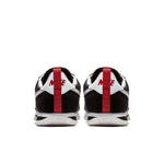 Nike Kendrick Lamar x Cortez Kenny 3 'Bet It Back' BV0833-016