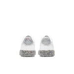 (PS) Nike Air Force 1 'Recycled Wool Pack - White' DB4597-100