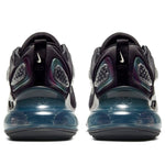 Nike Air Max 720 'Bubble Pack Black' CT5229-001