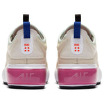 (WMNS) Nike Air Max Dia 'Fossil' CI3898-200