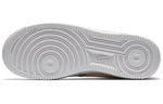 (WMNS) Nike Air Force 1 07 LXX 'Oil Grey' AO1017-100