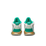 (PS) Nike Sue Bird x Kyrie Infinity 'Golden Tribute' DD0332-002