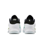 Nike Zoom Freak 4 EP 'Greek Coastline' DJ6148-100