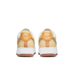 Nike Air Force 1 '07 Premium 'Happy Pineapple' CZ1631-100
