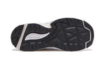 New Balance 878 Series K Ivory PV878KN1