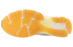 New Balance x Joe Freshgoods 2002R 'Conversations Amongst Us' M2002RJ1