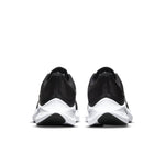 Nike Air Zoom Winflo 8 'Black White' CW3419-006