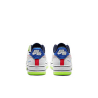 (GS) Nike Air Force 1 Low BG 'Outside the Lines' CV2421-100