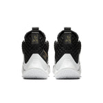 Air Jordan Why Not Zer0.2 PF 'The Family' BV6352-001