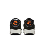 Nike 3M x Air Max 90 'Light Bone' CZ2975-001