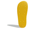 adidas originals Adilette Lite 'Yellow' GX8893