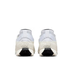 Nike GO FlyEase 'White Sail' CW5883-101