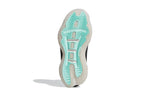 (GS) adidas Dame 8 'Dash Grey' GY2907
