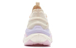 (WMNS) Li-Ning WuShi 5S 'White Pink' ARHR210-9