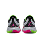 Air Jordan Westbrook One Take 3 'Wolf Grey Pink Prime' DC7701-002