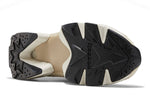 (WMNS) Reebok Fury Chelsea 'Cold Grey' FV9203