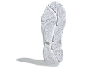 adidas General X9000 GW1830