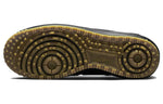 Nike Lunar Force 1 Duckboot 'Black Gum' 805899-003
