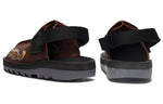 Reebok Mountain Research x Beatnik Sandal 'Brown' GX9718