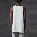 Fear of God Essentials FW20 3 Pack Tank Tops 'Multi Color' FOG-FW20-177