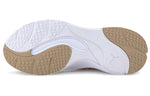 (WMNS) PUMA Rise Extravaganza Low-top Brown/Pink 373446-01