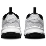 (WMNS) Nike TC 7900 'White Black' DR7851-100