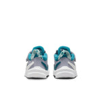 (TD) Nike Team Hustle D10 Lil 'Pawprints' DQ8374-001