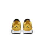 (PS) Air Jordan 4 Retro 'Lightning' 2021 BQ7669-700