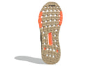 adidas Ultra Boost 20 Explorer 'Solar Orange Cardboard' H03053
