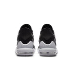 Nike Air Max Impact 2 'Black' CQ9382-001