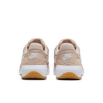 (WMNS) Nike Air Max Nostalgic 'Grey Pink' 916789-200