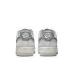 (WMNS) Nike Air Force 1 '07 LX 'Athletic Club - Light Smoke Grey' DQ5079-001
