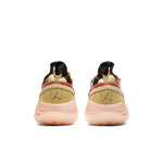 Air Jordan Delta Breathe 'Terra Blush' CW0783-104