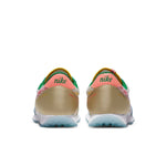 (WMNS) Nike Daybreak 'Bright Crimson' CZ8681-167
