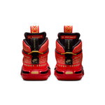 Air Jordan x Luka Doncic 36 'El Matador' DV5268-676