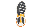 Balenciaga Track Sneaker 'White Orange' 542023W1GB19059