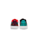 (PS) Nike Force 1 LV8 'What The 90s' AV7956-600