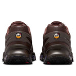 Nike Air Max DN8 'Triple Brown' FQ7860-203