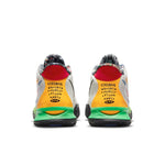 Nike Kyrie 7 EP 'Visions' DC9121-001