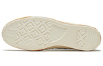 Converse Chuck 1970s Low Top 169058C