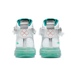 (WMNS) Nike Air Force 1 High Utility 2.0 'Formless, Shapeless and Limitless' DQ5358-043