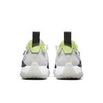 Air Jordan Delta 2 'Cyber Green' CV8121-101