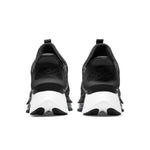 (WMNS) Nike Air Zoom Tempo NEXT% FlyEase 'Black White' CZ2853-003