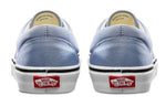 Vans Era TC 'Blue Fog' VN0A4BTPVYI