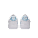 (WMNS) Nike Air Force 1 Low LXX 'Glacier Blue' DJ9880-400
