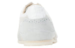 Onitsuka Tiger Ultimate Trainer D8E0L-0101