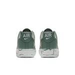 Nike Air Force 1 '07 LV8 'Clay Green Marble' AJ9507-300